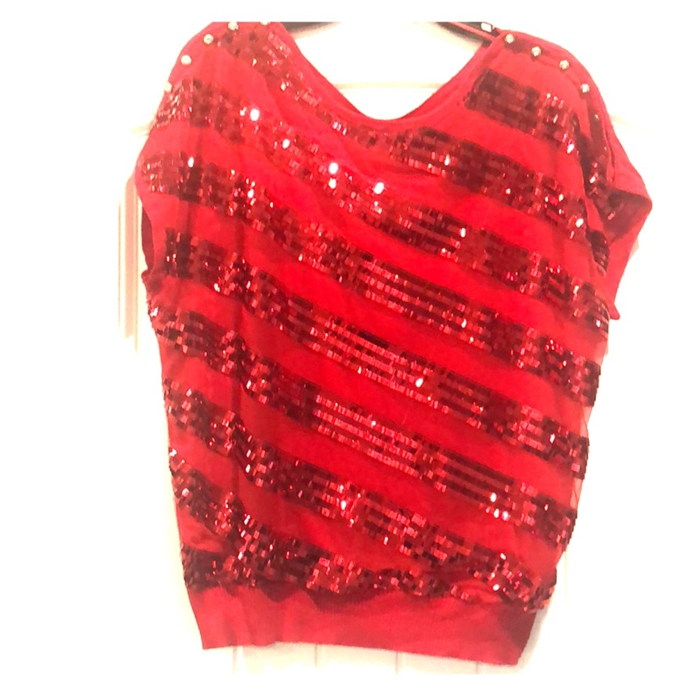 Women’s Joseph A Blouse